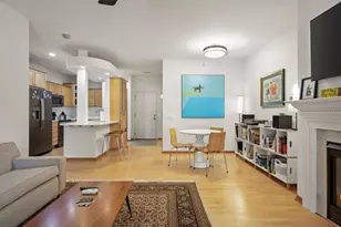 201 N Blair St, Madison, WI 53703 - Photo 5