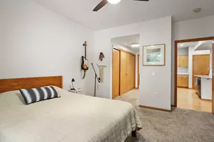 201 N Blair St, Madison, WI 53703 - Photo 23