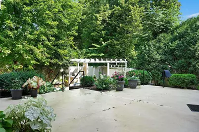 201 N Blair Street #208, Madison, WI 53703 - Photo 33