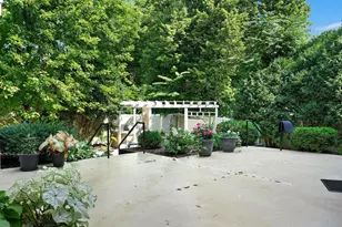 201 N Blair St, Madison, WI 53703 - Photo 33