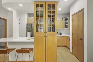 201 N Blair St, Madison, WI 53703 - Photo 13