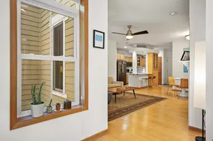 201 N Blair St, Madison, WI 53703 - Photo 15