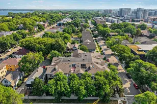 201 N Blair St, Madison, WI 53703 - Photo 41