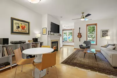 201 N Blair Street #208, Madison, WI 53703 - Photo 3