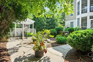 201 N Blair St, Madison, WI 53703 - Photo 31