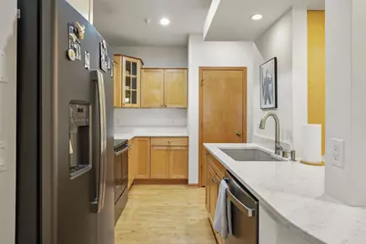201 N Blair Street #208, Madison, WI 53703 - Photo 13