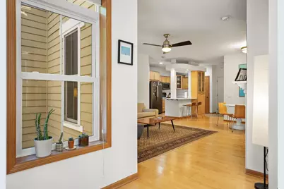 201 N Blair Street #208, Madison, WI 53703 - Photo 9