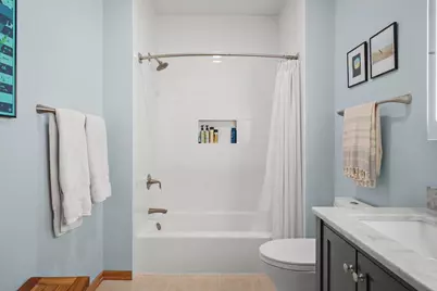 201 N Blair Street #208, Madison, WI 53703 - Photo 27