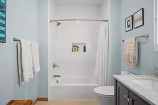 201 N Blair St, Madison, WI 53703 - Photo 27