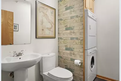 201 N Blair Street #208, Madison, WI 53703 - Photo 37