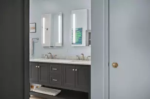 201 N Blair St, Madison, WI 53703 - Photo 25