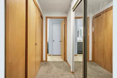 201 N Blair Street #208, Madison, WI 53703 - Photo 29