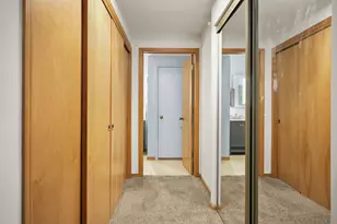 201 N Blair St, Madison, WI 53703 - Photo 29