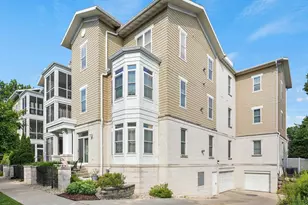 201 N Blair St, Madison, WI 53703 - Photo 37