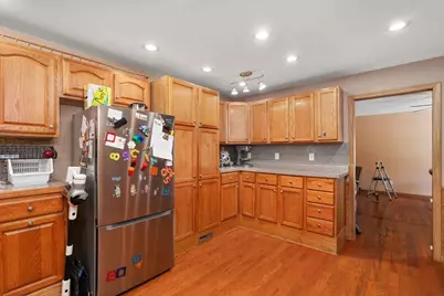 609 E Church Street, Orfordville, WI 53576 - Photo 17