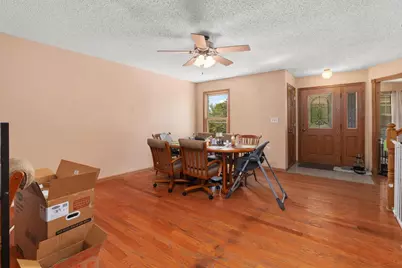 609 E Church Street, Orfordville, WI 53576 - Photo 9