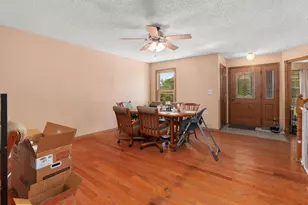 609 E Church St, Orfordville, WI 53576 - Photo 9