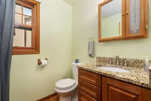 609 E Church St, Orfordville, WI 53576 - Photo 21