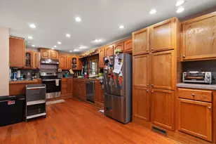 609 E Church St, Orfordville, WI 53576 - Photo 13