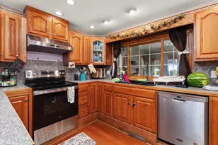 609 E Church St, Orfordville, WI 53576 - Photo 15