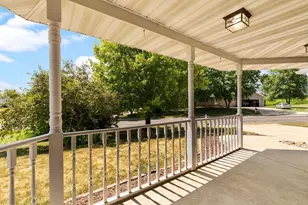 609 E Church St, Orfordville, WI 53576 - Photo 5