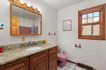 609 E Church Street, Orfordville, WI 53576 - Photo 33