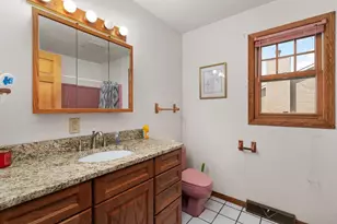 609 E Church St, Orfordville, WI 53576 - Photo 33