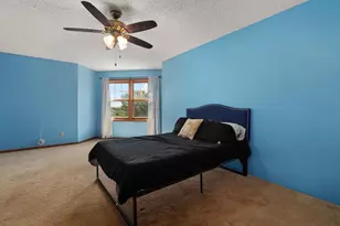 609 E Church St, Orfordville, WI 53576 - Photo 31