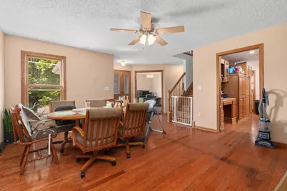 609 E Church Street, Orfordville, WI 53576 - Photo 11