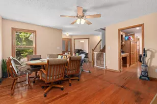 609 E Church St, Orfordville, WI 53576 - Photo 11