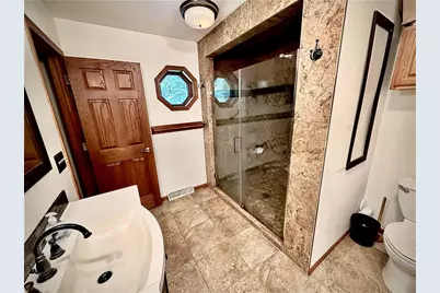206 James Avenue, Kendall, WI 54638 - Photo 37