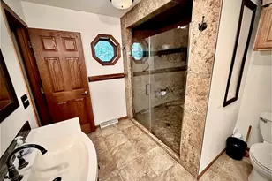 206 James Ave, Kendall, WI 54638 - Photo 37
