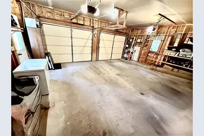206 James Avenue, Kendall, WI 54638 - Photo 11