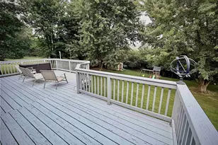 206 James Ave, Kendall, WI 54638 - Photo 5