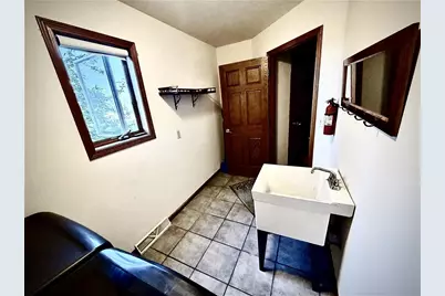 206 James Avenue, Kendall, WI 54638 - Photo 41