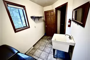 206 James Ave, Kendall, WI 54638 - Photo 41