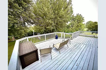 206 James Avenue, Kendall, WI 54638 - Photo 7