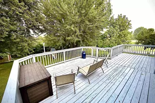 206 James Ave, Kendall, WI 54638 - Photo 7