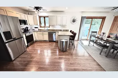 206 James Avenue, Kendall, WI 54638 - Photo 21