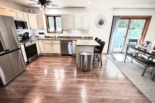 206 James Ave, Kendall, WI 54638 - Photo 21
