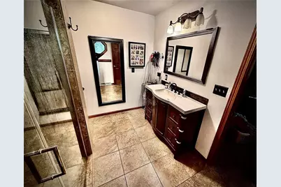 206 James Avenue, Kendall, WI 54638 - Photo 35