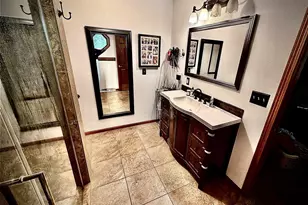 206 James Ave, Kendall, WI 54638 - Photo 35
