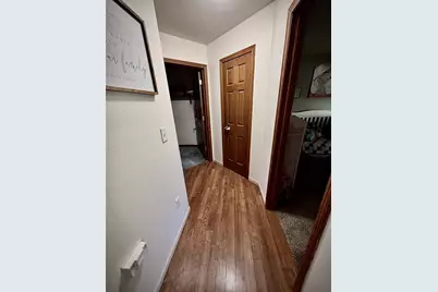 206 James Avenue, Kendall, WI 54638 - Photo 33