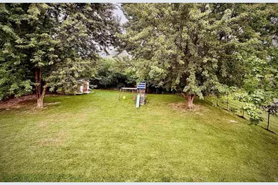 206 James Avenue, Kendall, WI 54638 - Photo 17