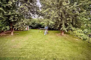 206 James Ave, Kendall, WI 54638 - Photo 17