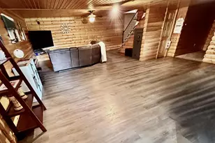 206 James Ave, Kendall, WI 54638 - Photo 55