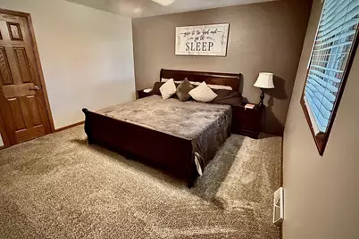 206 James Avenue, Kendall, WI 54638 - Photo 27