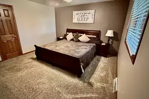 206 James Ave, Kendall, WI 54638 - Photo 27
