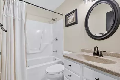 3918 Rockwell Drive, Madison, WI 53714 - Photo 25