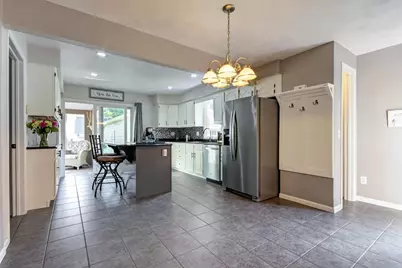 3918 Rockwell Drive, Madison, WI 53714 - Photo 3